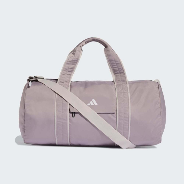 YOGA DUFFEL S