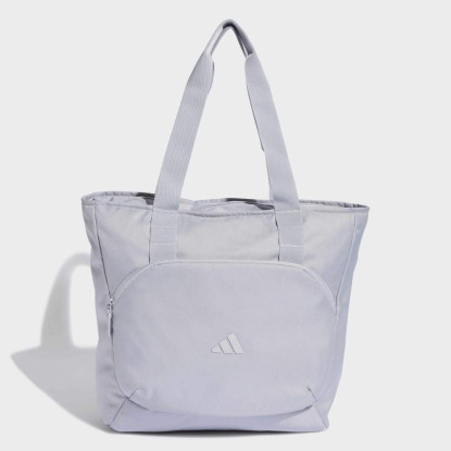 ADIDAS PR TOTE