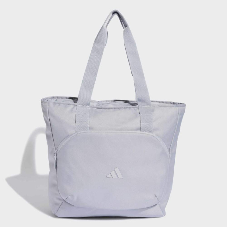 ADIDAS PR TOTE