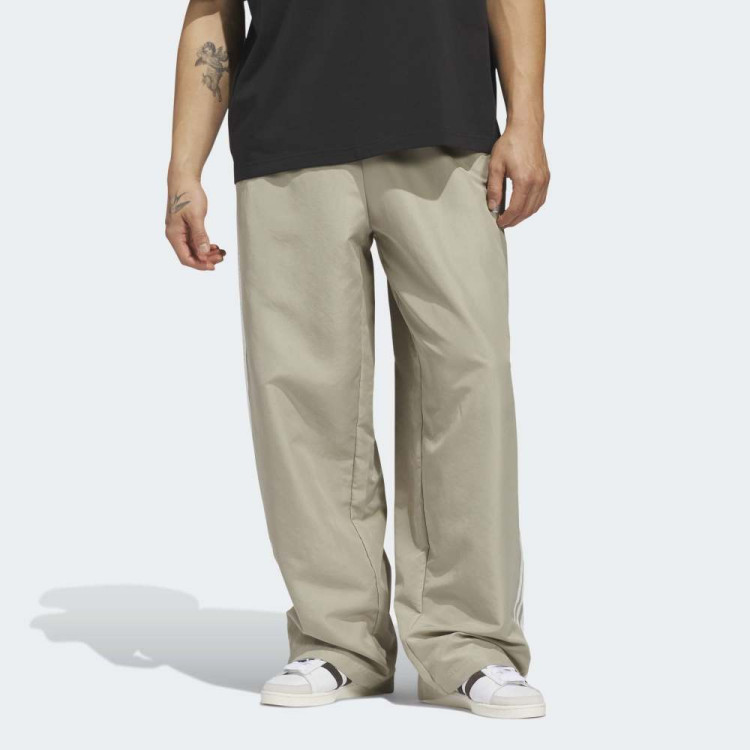 WINDBREAK PANT