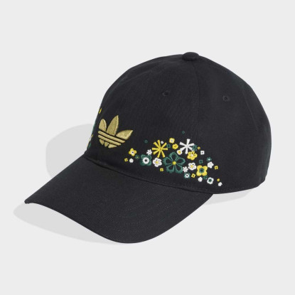 LIBERTY BB CAP