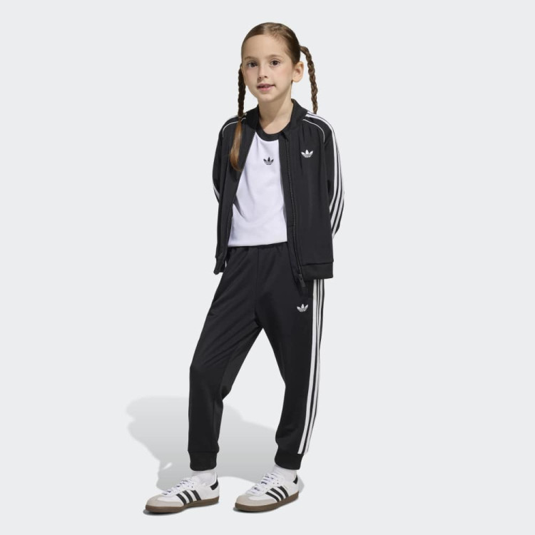SST TRACKSUIT