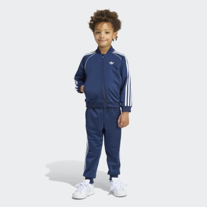 SST TRACKSUIT