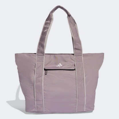 YOGA TOTE