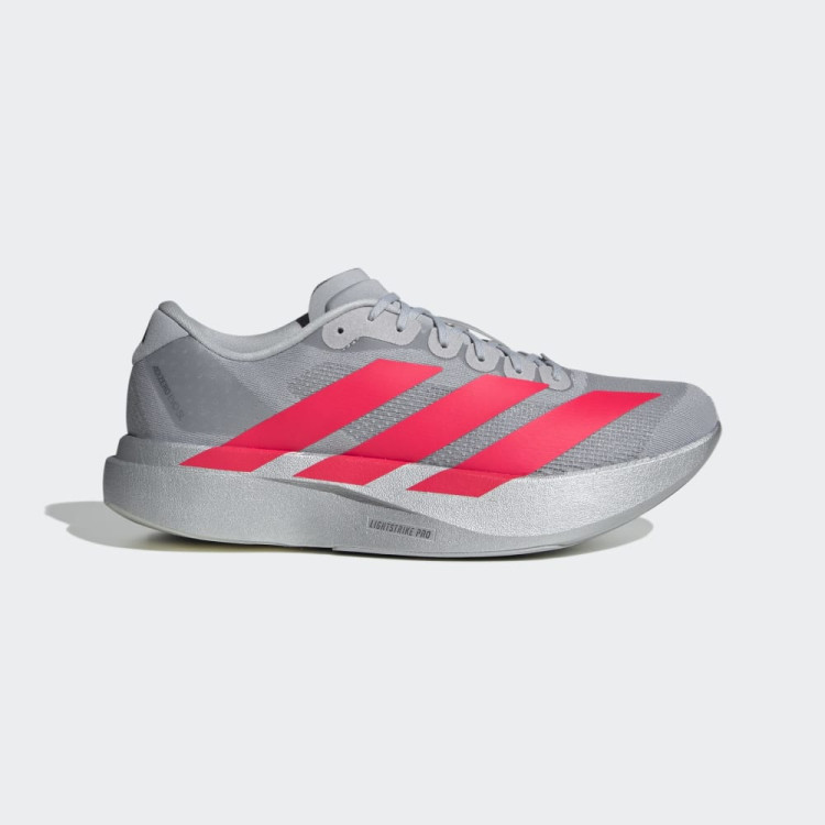 ADIZERO EVO SL M