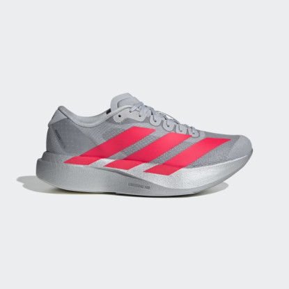 ADIZERO EVO SL W