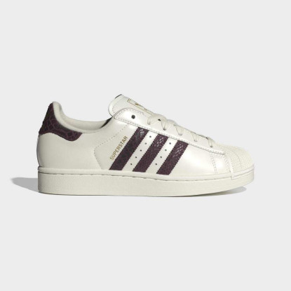 SUPERSTAR II W