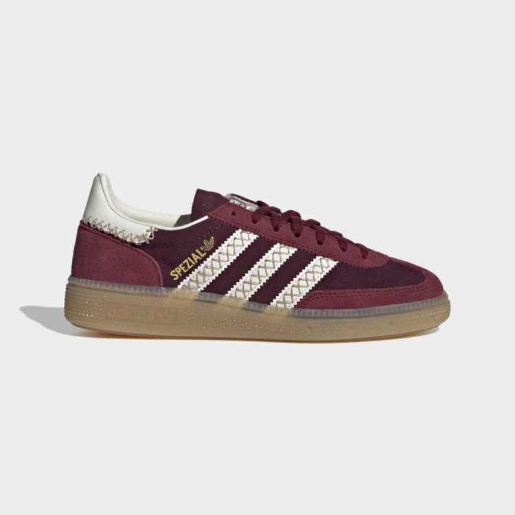 HANDBALL SPEZIAL J