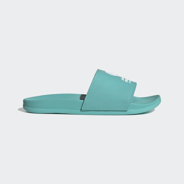 ADILETTE COMFORT MER