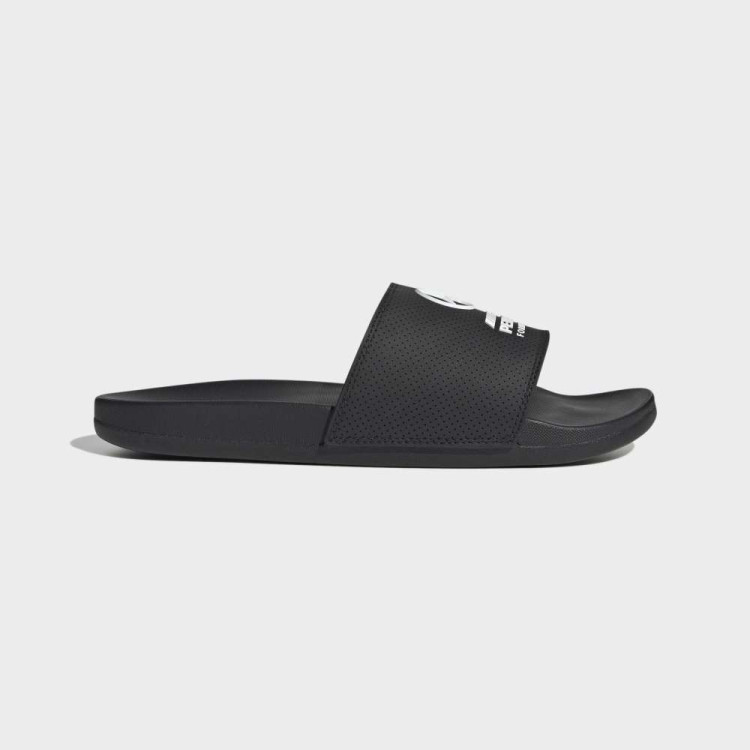 ADILETTE COMFORT MER