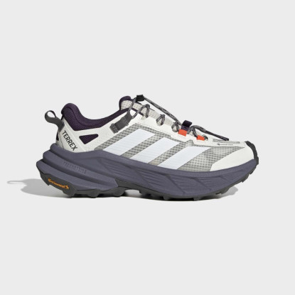 TERREX FREEHIKER SL GTX  W