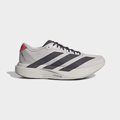ADIZERO EVO SL WOVEN M AUDI