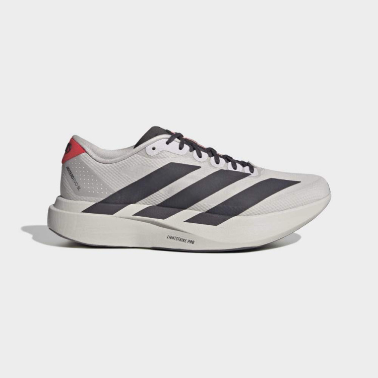 ADIZERO EVO SL WOVEN M AUDI