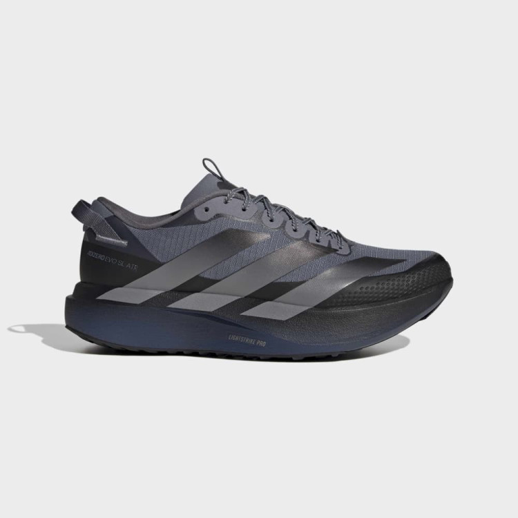 ADIZERO EVO SL ATR M