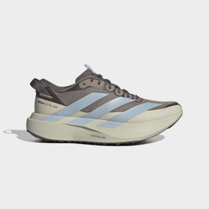 ADIZERO EVO SL ATR W