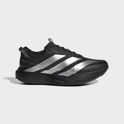 ADIZERO EVO SL ATR M