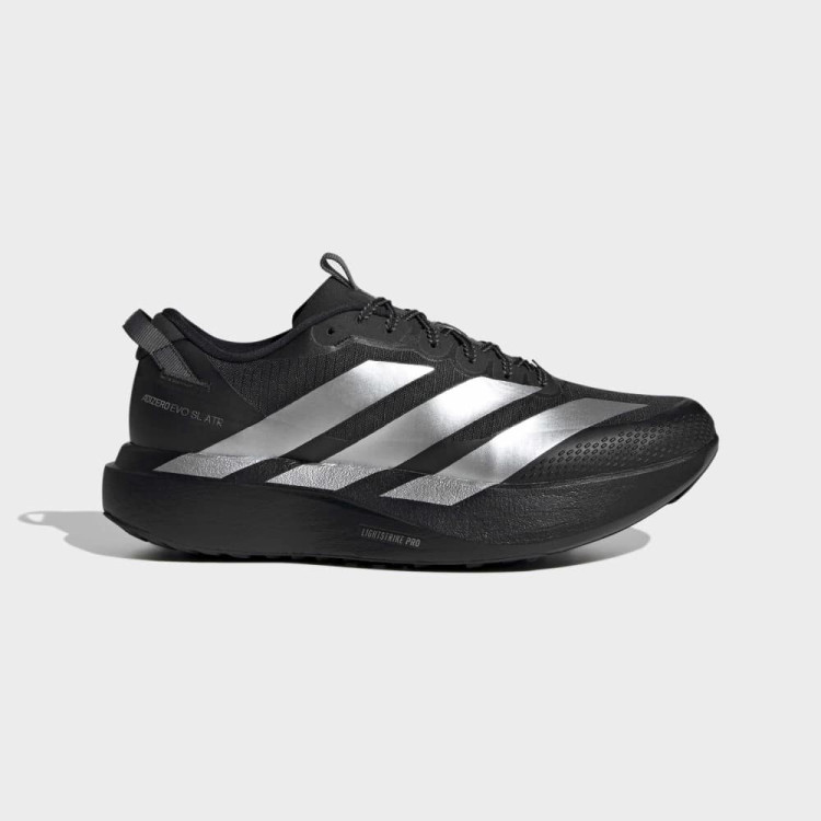 ADIZERO EVO SL ATR M