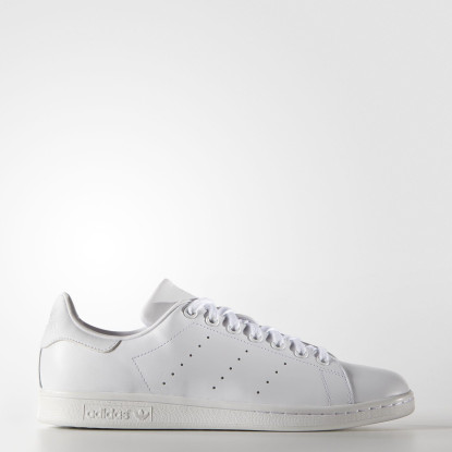 STAN SMITH