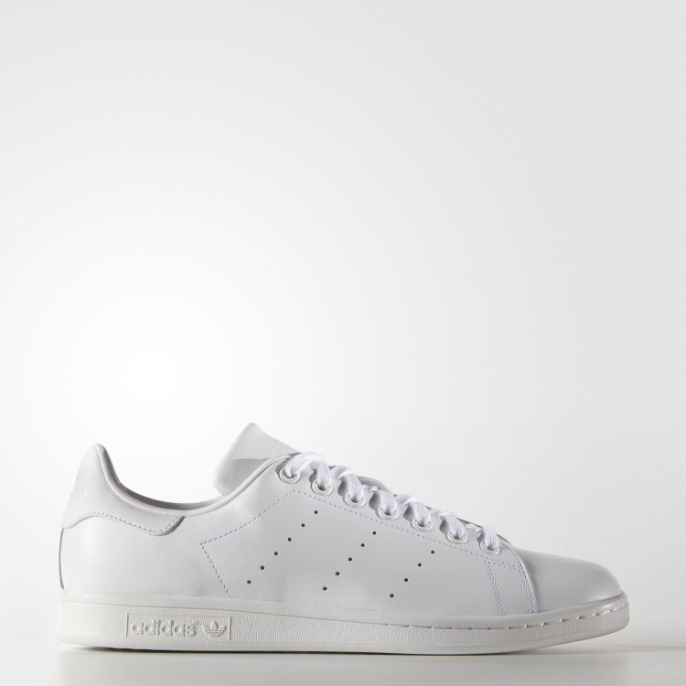 STAN SMITH