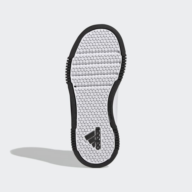 TENSAUR SPORT 2.0 CF K