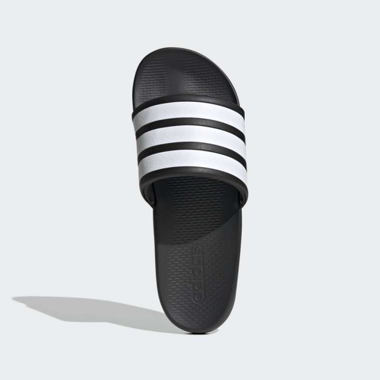 ADILETTE COMFORT 2.0