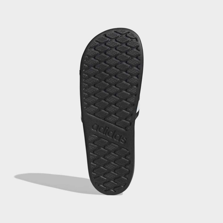 ADILETTE COMFORT 2.0
