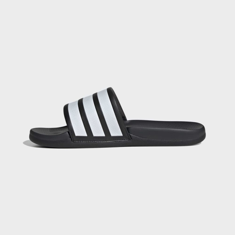 ADILETTE COMFORT 2.0