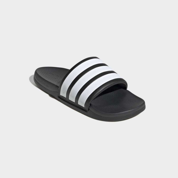ADILETTE COMFORT 2.0