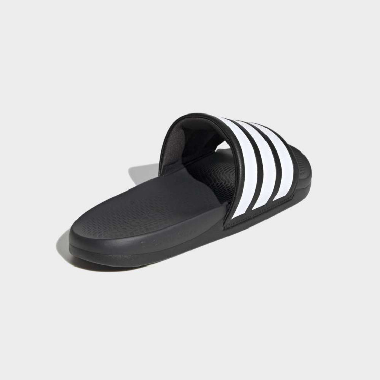 ADILETTE COMFORT 2.0