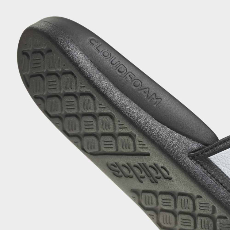 ADILETTE COMFORT 2.0