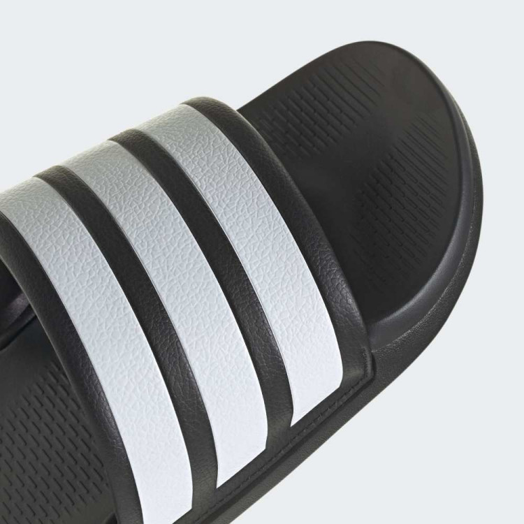 ADILETTE COMFORT 2.0