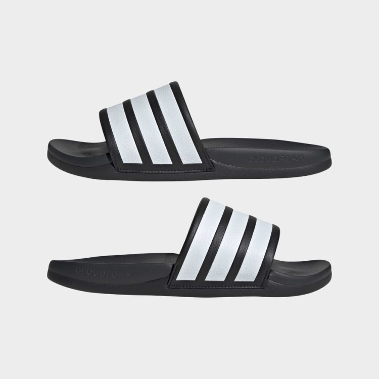 ADILETTE COMFORT 2.0