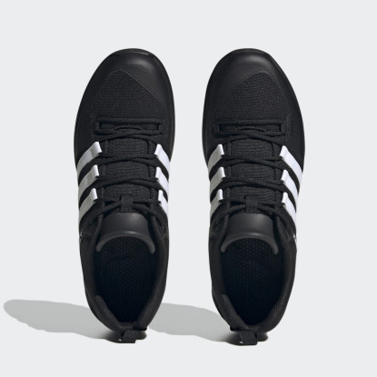 TERREX DAROGA PLUS CANVAS