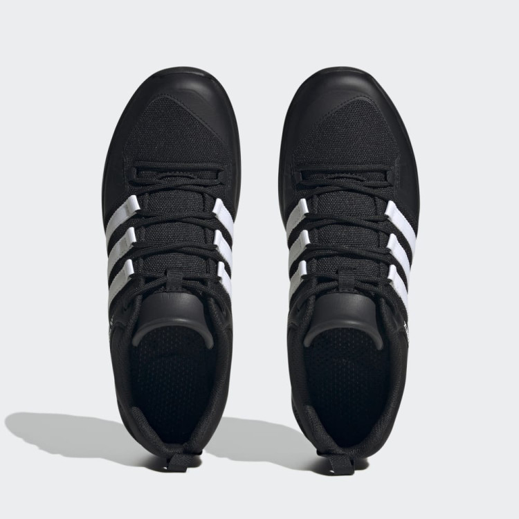 TERREX DAROGA PLUS CANVAS