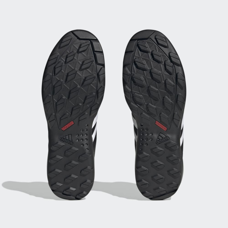 TERREX DAROGA PLUS CANVAS