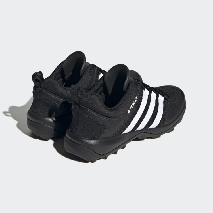 TERREX DAROGA PLUS CANVAS