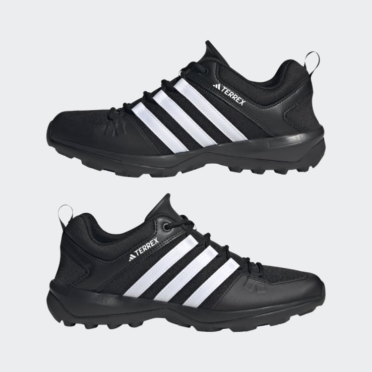 TERREX DAROGA PLUS CANVAS