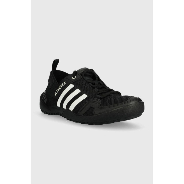 TERREX DAROGA TWO 13 H.RDY