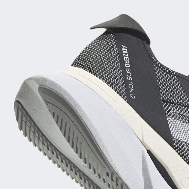 ADIZERO BOSTON 12 W