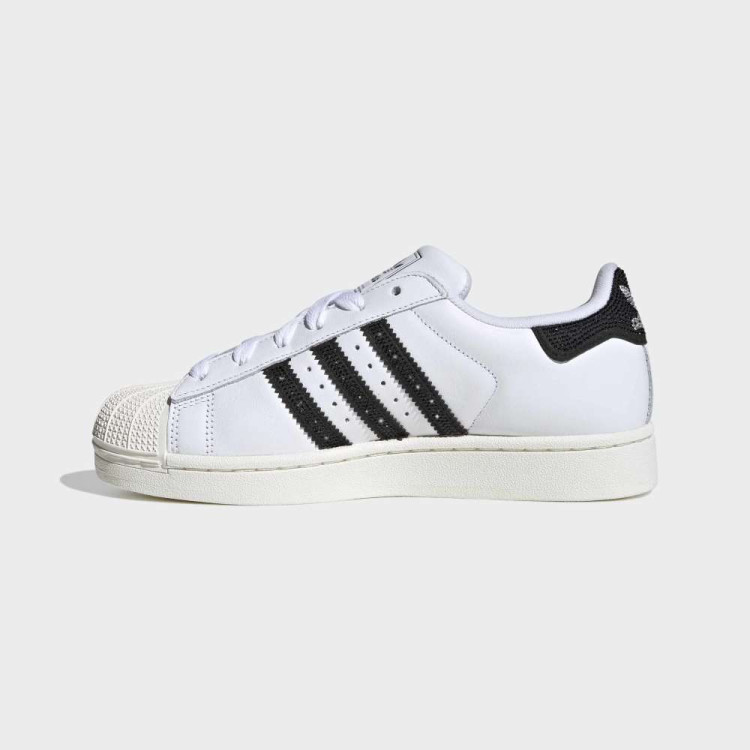 SUPERSTAR II W