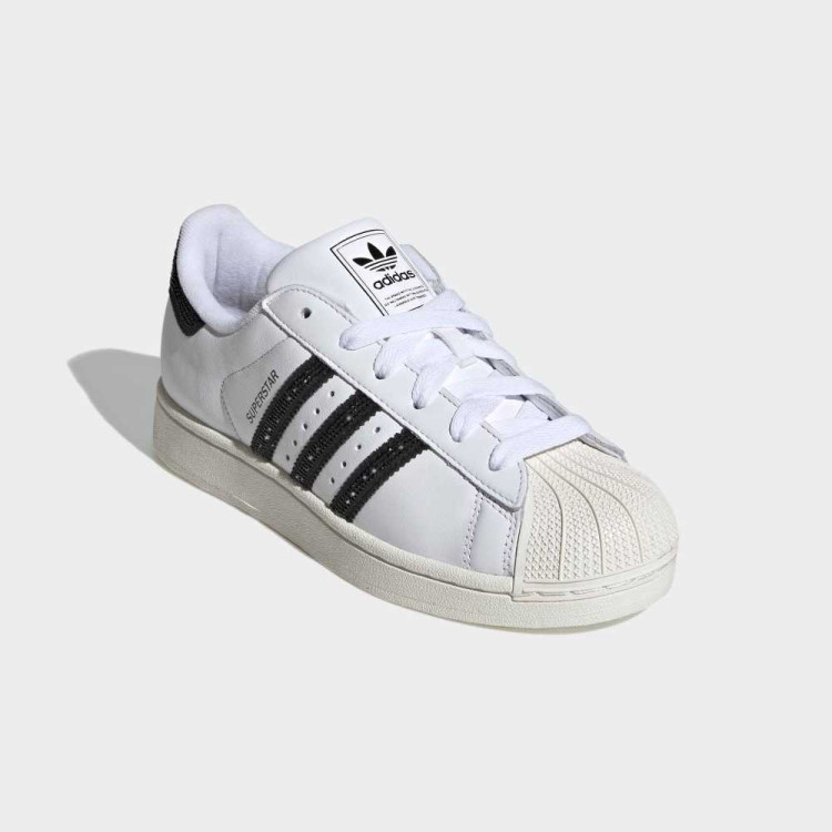 SUPERSTAR II W