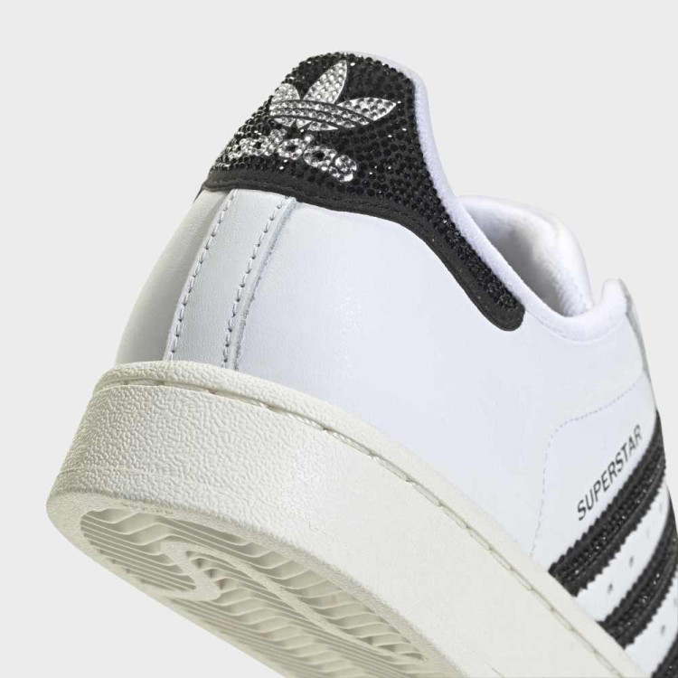 SUPERSTAR II W
