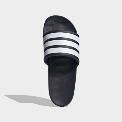 ADILETTE COMFORT 2.0