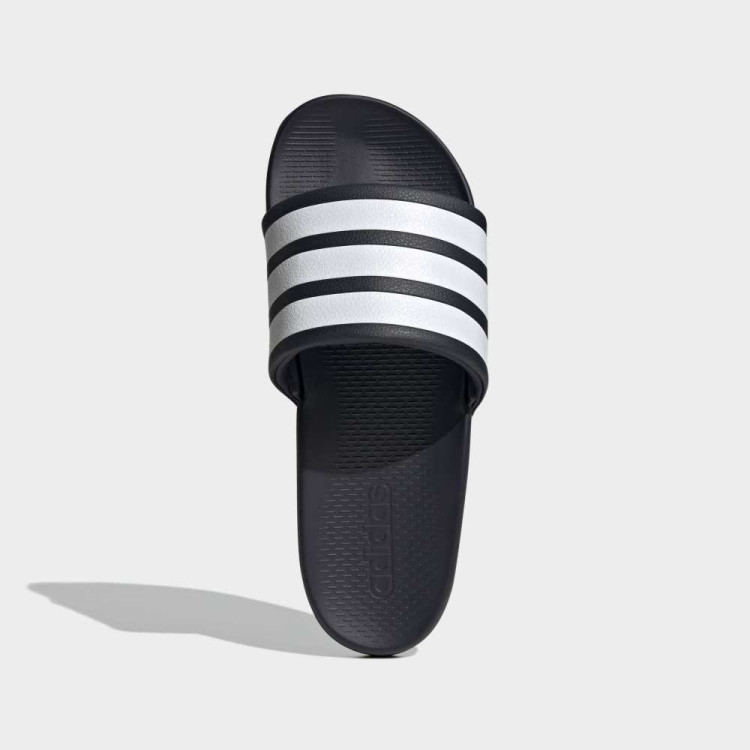 ADILETTE COMFORT 2.0