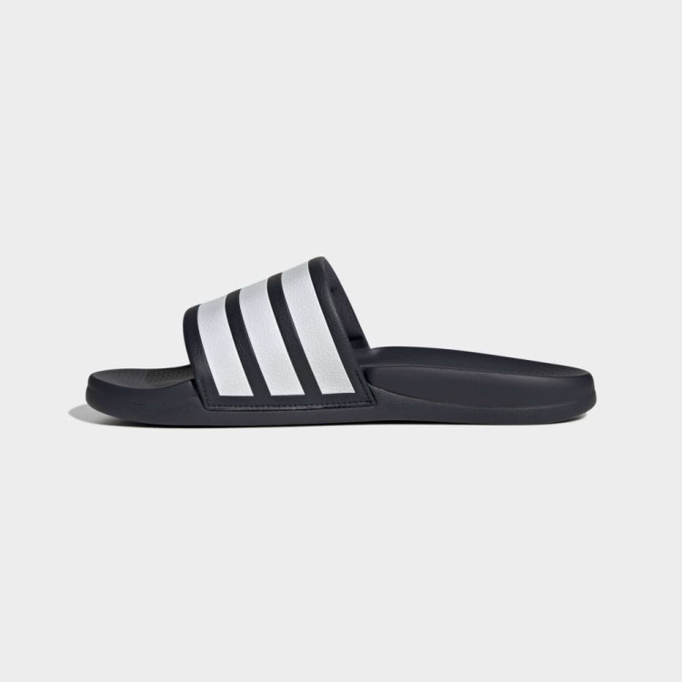 ADILETTE COMFORT 2.0