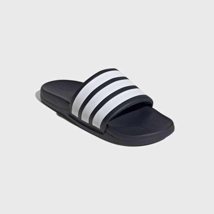 ADILETTE COMFORT 2.0