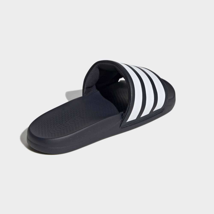 ADILETTE COMFORT 2.0