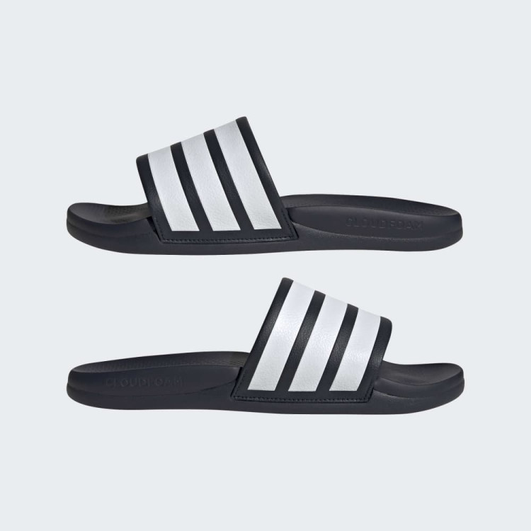 ADILETTE COMFORT 2.0