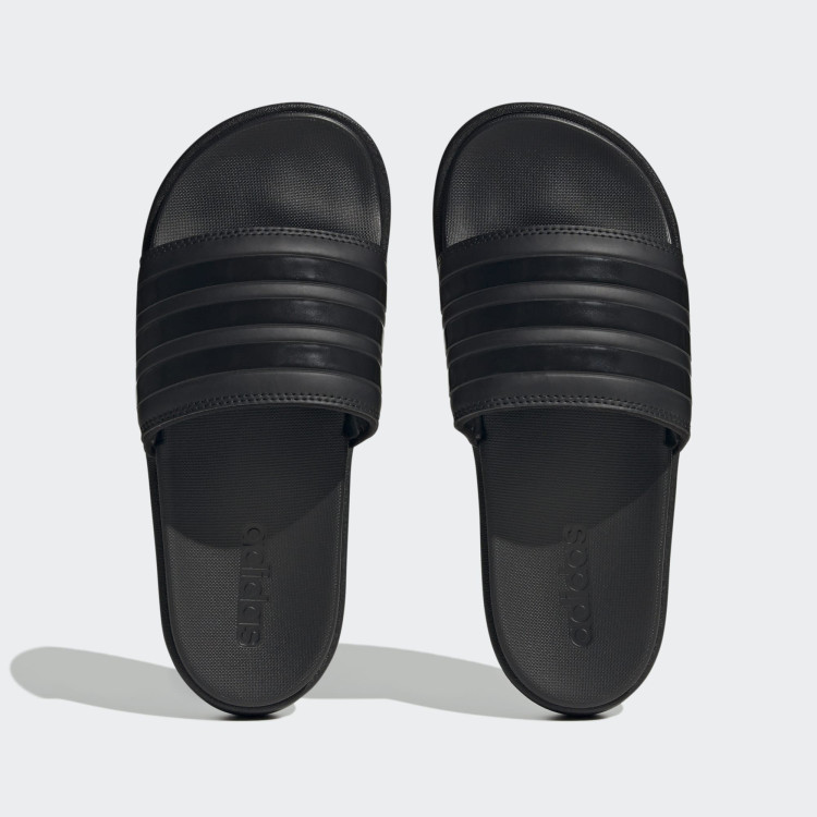 ADILETTE PLATFORM