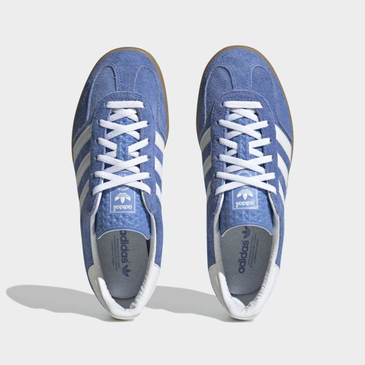 GAZELLE INDOOR W
